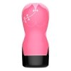 Masturbator-Masturbation Cup 0.1